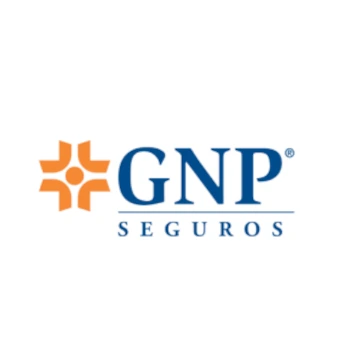 GNP Seguros Playa Del Carmen