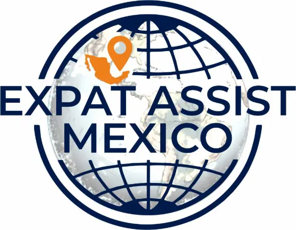 Expat Assist Mexico | International & Local Insurance Solutions